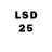 Меф мяу мяу mephedrone rvisfd dbhde