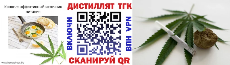 MEGA онион  Певек  Cannafood конопля 