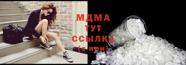 индика Арсеньев