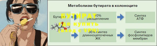 индика Арсеньев