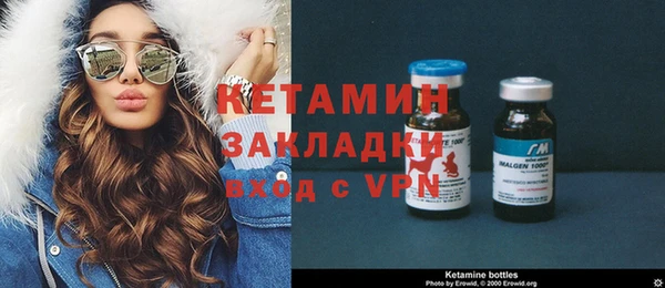 индика Арсеньев