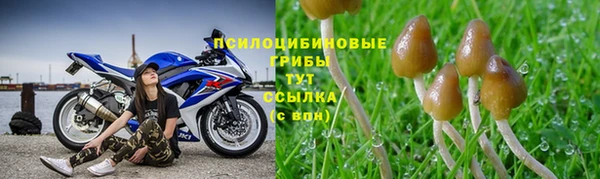 первитин Аркадак