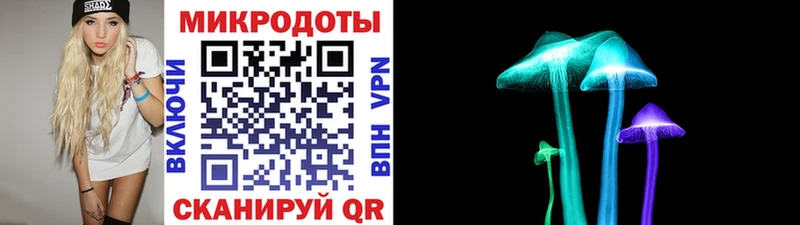 хочу наркоту  Певек  Галлюциногенные грибы Psilocybe 